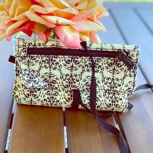 Jewelry Holder
